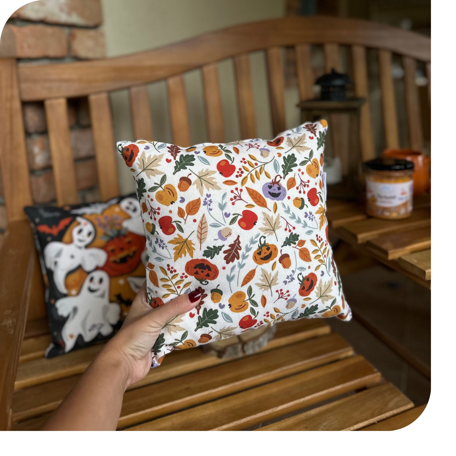 Produktové karty - fotky u textu_3